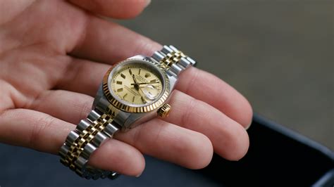 how rolex watches are made|where are rolex watches manufactured.